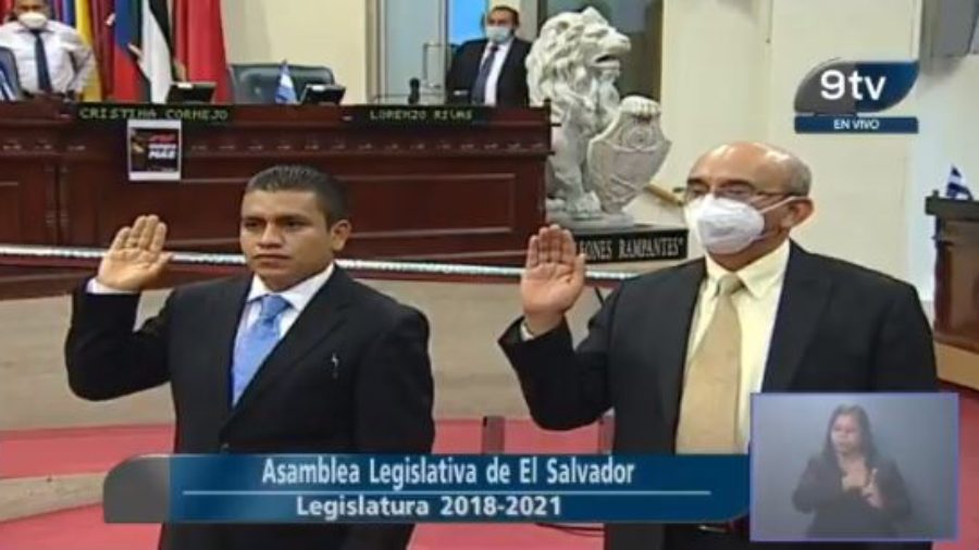 Estos son los magistrados de la CCR que diputados salientes eligieron para cumplir peticiones de sus financistas estos-son-los-magistrados-de-la-ccr-que-diputados-salientes-eligieron-para-cumplir-peticiones-de-sus-financistas